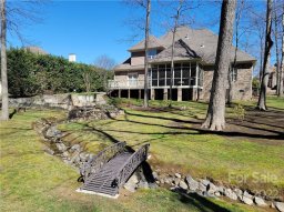 4916 Campobello Drive