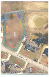 513 Fairway Ridge Road