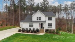 4165 Island Fox Lane