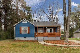 3009 Shenandoah Avenue