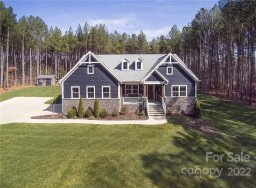 323 Farm Estates Drive