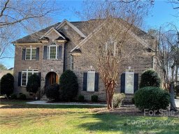 7954 Bay Pointe Drive