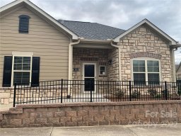 4913 Polo Gate Boulevard