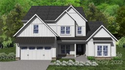 656 Preservation Drive