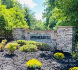 Lots 4 5 Winter Place