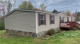 1114 Beagles Run Drive