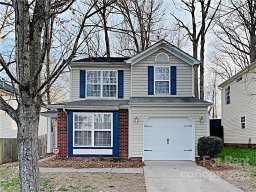 3810 Brookchase Lane