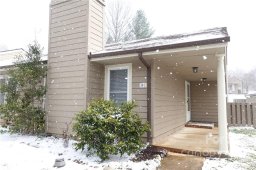 38 Morning Glory Drive