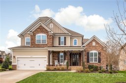 5015 Manorwood Drive