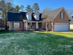 308 Hidden Creek Drive