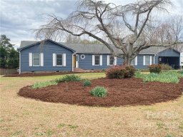 1539 Cobblestone Court