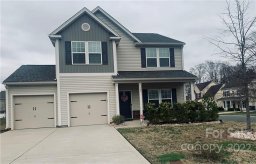 141 Abel Peterson Drive