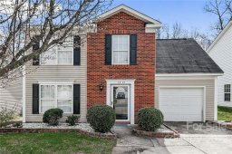 7235 William Reynolds Drive