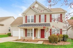 3510 Stoney Garden Drive