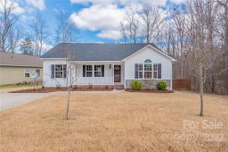 220 Eagle Creek Road