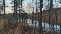 360 E Settings Boulevard