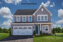 1219 Hinson Forest Road