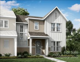 11339 James Coy Road