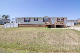 1005 Whisperwood Drive