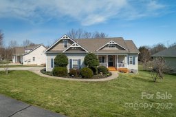 126 Beaver Dam Drive