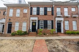 10427 Rocky Ford Club Road