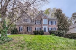 1312 Golden Ridge Road