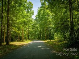 Lot 42 Twinbrook Lane