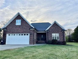 177 Brooks Farm Drive