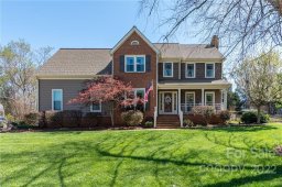 683 Franklin Grove Drive