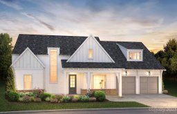 11338 James Coy Road