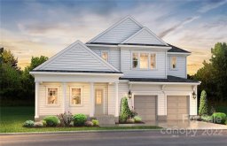 11404 James Coy Road