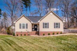 112 Bennington Drive