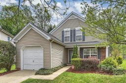 3852 Brookchase Lane