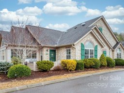 34 Mountain Meadow Circle