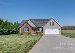 4338 Katie Reep Lane