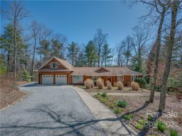 376 Whispering Woods Drive