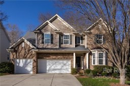 8012 Penman Springs Drive