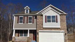 208 Meadow Stream Drive