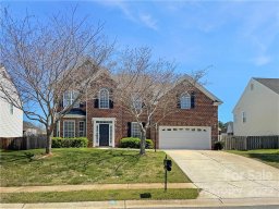 131 Rusty Nail Drive