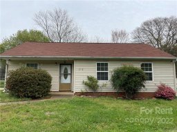 2112 Thornfield Road