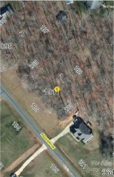 Vac 1 Ridgebrook Lane