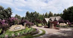 625 Wisteria Vines Trail