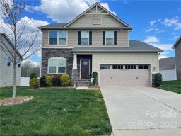 3724 English Garden Drive