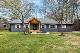 20309 Pinehurst Drive