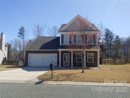 2320 Lake Vista Drive