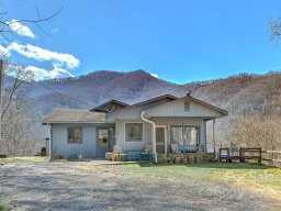 90 Maple Springs Road