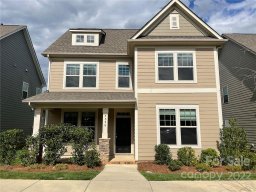 3338 Katherine Taylor Court