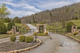 150 Old Forest Drive