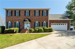 115 Mariners Point Lane