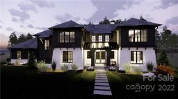 16105 Halle Marie Circle